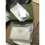Qiqiyg.com Fornitore Ufficiale Italia Qiqiyg Yupoo Contatti QT097