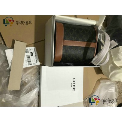 Qiqiyg.com Fornitore Ufficiale Italia Qiqiyg Yupoo Contatti QT100