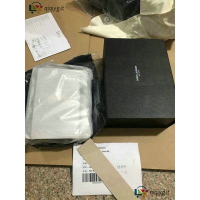 Qiqiyg.com Fornitore Ufficiale Italia Qiqiyg Yupoo Contatti QT105