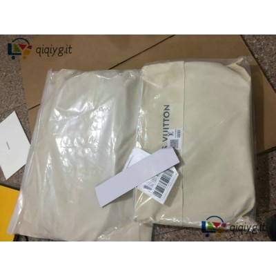 Qiqiyg.com Fornitore Ufficiale Italia Qiqiyg Yupoo Contatti QT106