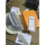 Qiqiyg.com Fornitore Ufficiale Italia Qiqiyg Yupoo Contatti QT108