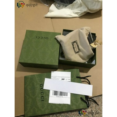 Qiqiyg.com Fornitore Ufficiale Italia Qiqiyg Yupoo Contatti QT111