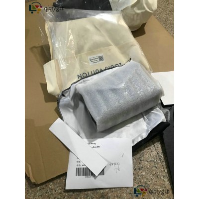 Qiqiyg.com Fornitore Ufficiale Italia Qiqiyg Yupoo Contatti QT114