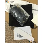 Qiqiyg.com Fornitore Ufficiale Italia Qiqiyg Yupoo Contatti QT115