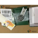 Qiqiyg.com Fornitore Ufficiale Italia Qiqiyg Yupoo Contatti QT116