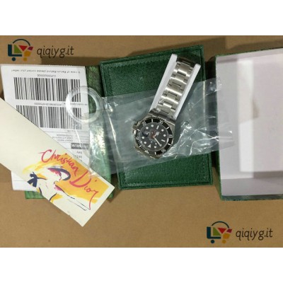 Qiqiyg.com Fornitore Ufficiale Italia Qiqiyg Yupoo Contatti QT116