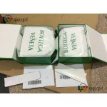 Qiqiyg.com Fornitore Ufficiale Italia Qiqiyg Yupoo Contatti QT119