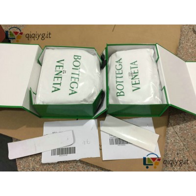 Qiqiyg.com Fornitore Ufficiale Italia Qiqiyg Yupoo Contatti QT119