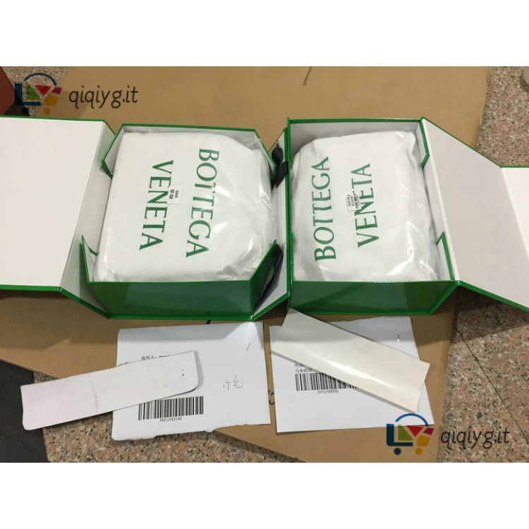 Qiqiyg.com Fornitore Ufficiale Italia Qiqiyg Yupoo Contatti QT119