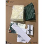 Qiqiyg.com Fornitore Ufficiale Italia Qiqiyg Yupoo Contatti QT121