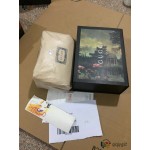 Qiqiyg.com Fornitore Ufficiale Italia Qiqiyg Yupoo Contatti QT122