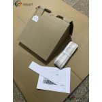 Qiqiyg.com Fornitore Ufficiale Italia Qiqiyg Yupoo Contatti QT123