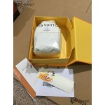 Qiqiyg.com Fornitore Ufficiale Italia Qiqiyg Yupoo Contatti QT125