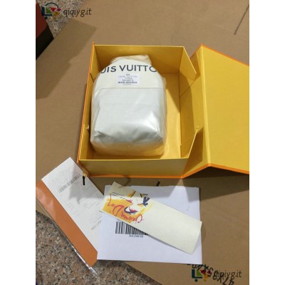 Qiqiyg.com Fornitore Ufficiale Italia Qiqiyg Yupoo Contatti QT125