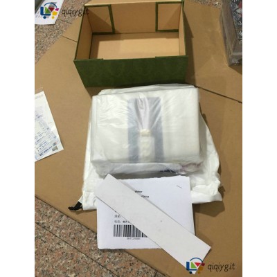 Qiqiyg.com Fornitore Ufficiale Italia Qiqiyg Yupoo Contatti QT127