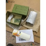 Qiqiyg.com Fornitore Ufficiale Italia Qiqiyg Yupoo Contatti QT128