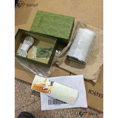 Qiqiyg.com Fornitore Ufficiale Italia Qiqiyg Yupoo Contatti QT128