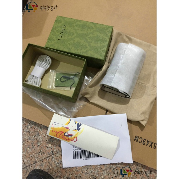 Qiqiyg.com Fornitore Ufficiale Italia Qiqiyg Yupoo Contatti QT128