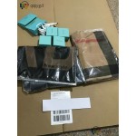 Qiqiyg.com Fornitore Ufficiale Italia Qiqiyg Yupoo Contatti QT129