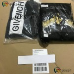 Qiqiyg.com Fornitore Ufficiale Italia Qiqiyg Yupoo Contatti QT132