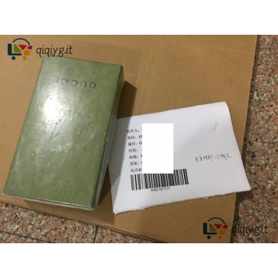 Qiqiyg.com Fornitore Ufficiale Italia Qiqiyg Yupoo Contatti QT133