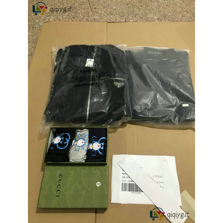 Qiqiyg.com Fornitore Ufficiale Italia Qiqiyg Yupoo Contatti QT138