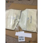 Qiqiyg.com Fornitore Ufficiale Italia Qiqiyg Yupoo Contatti QT139