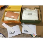 Qiqiyg.com Fornitore Ufficiale Italia Qiqiyg Yupoo Contatti QT142