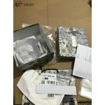Qiqiyg.com Fornitore Ufficiale Italia Qiqiyg Yupoo Contatti QT144