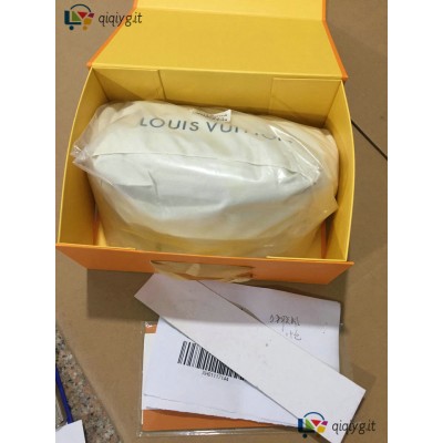 Qiqiyg.com Fornitore Ufficiale Italia Qiqiyg Yupoo Contatti QT145