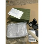 Qiqiyg.com Fornitore Ufficiale Italia Qiqiyg Yupoo Contatti QT147