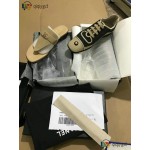 Qiqiyg.com Fornitore Ufficiale Italia Qiqiyg Yupoo Contatti QT156