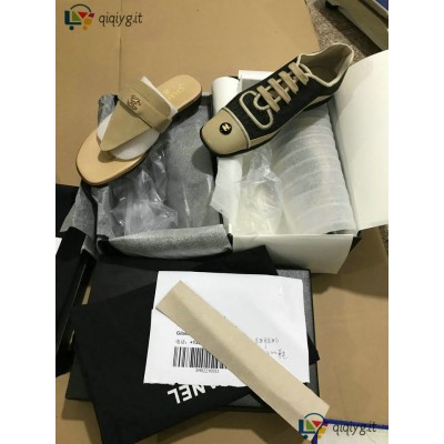 Qiqiyg.com Fornitore Ufficiale Italia Qiqiyg Yupoo Contatti QT156