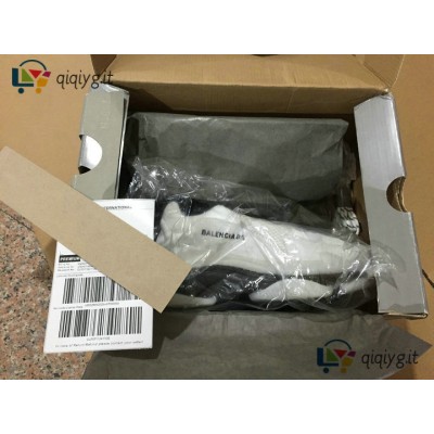 Qiqiyg.com Fornitore Ufficiale Italia Qiqiyg Yupoo Contatti QT157