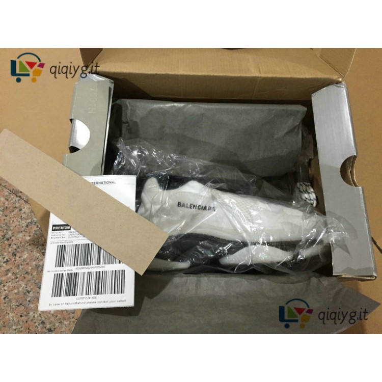 Qiqiyg.com Fornitore Ufficiale Italia Qiqiyg Yupoo Contatti QT157