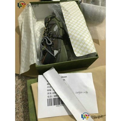 Qiqiyg.com Fornitore Ufficiale Italia Qiqiyg Yupoo Contatti QT159