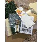 Qiqiyg.com Fornitore Ufficiale Italia Qiqiyg Yupoo Contatti QT161