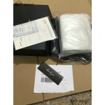 Qiqiyg.com Fornitore Ufficiale Italia Qiqiyg Yupoo Contatti QT165