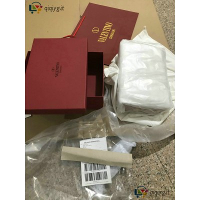 Qiqiyg.com Fornitore Ufficiale Italia Qiqiyg Yupoo Contatti QT168