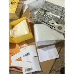 Qiqiyg.com Fornitore Ufficiale Italia Qiqiyg Yupoo Contatti QT172