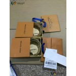 Qiqiyg.com Fornitore Ufficiale Italia Qiqiyg Yupoo Contatti QT176