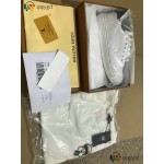Qiqiyg.com Fornitore Ufficiale Italia Qiqiyg Yupoo Contatti QT177