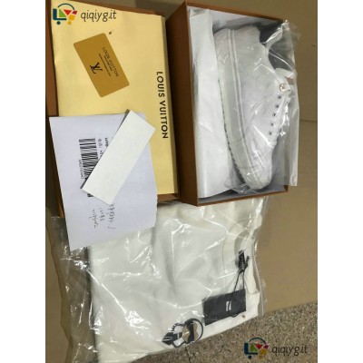 Qiqiyg.com Fornitore Ufficiale Italia Qiqiyg Yupoo Contatti QT177