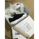 Qiqiyg.com Fornitore Ufficiale Italia Qiqiyg Yupoo Contatti QT180