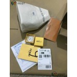 Qiqiyg.com Fornitore Ufficiale Italia Qiqiyg Yupoo Contatti QT181