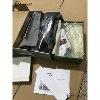 Qiqiyg.com Fornitore Ufficiale Italia Qiqiyg Yupoo Contatti QT189