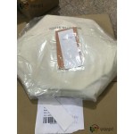 Qiqiyg.com Fornitore Ufficiale Italia Qiqiyg Yupoo Contatti QT190