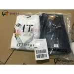 Qiqiyg.com Fornitore Ufficiale Italia Qiqiyg Yupoo Contatti QT192