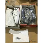 Qiqiyg.com Fornitore Ufficiale Italia Qiqiyg Yupoo Contatti QT196