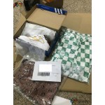 Qiqiyg.com Fornitore Ufficiale Italia Qiqiyg Yupoo Contatti QT199